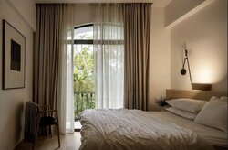 Tanglin Park (D10), Condominium #457571161